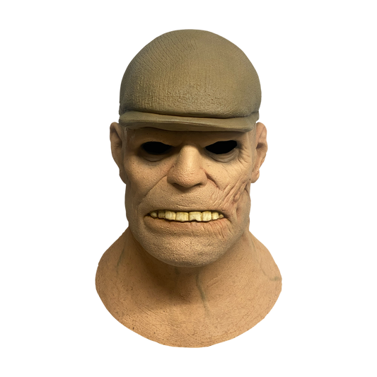 Dark Horse Comics - The Goon Mask