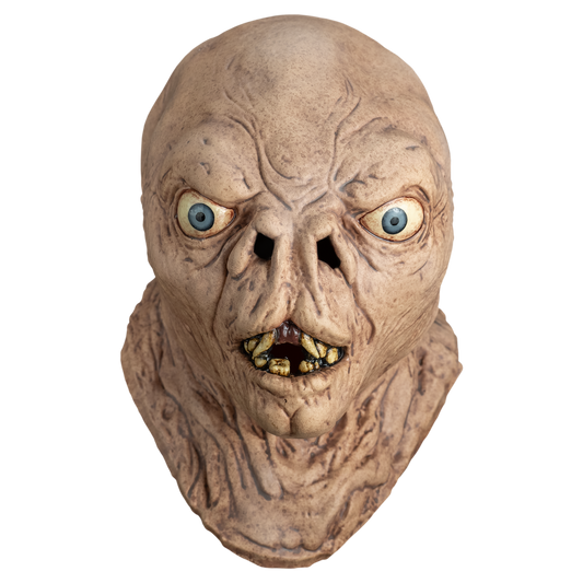 The Beast Within - The Beast Mask