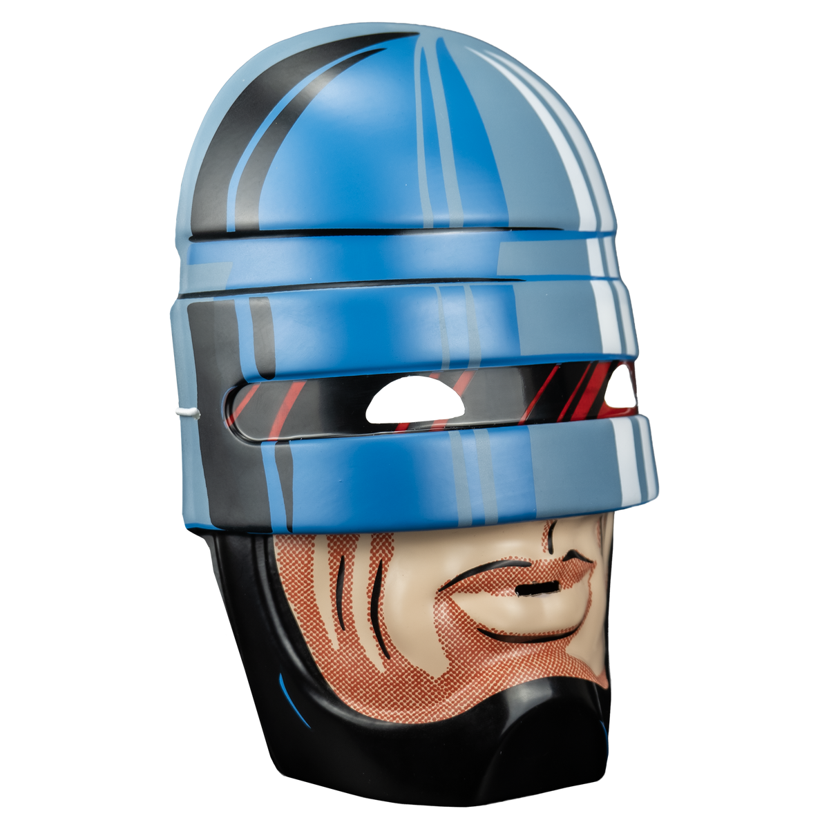 RoboCop - RoboCop Retro Mask