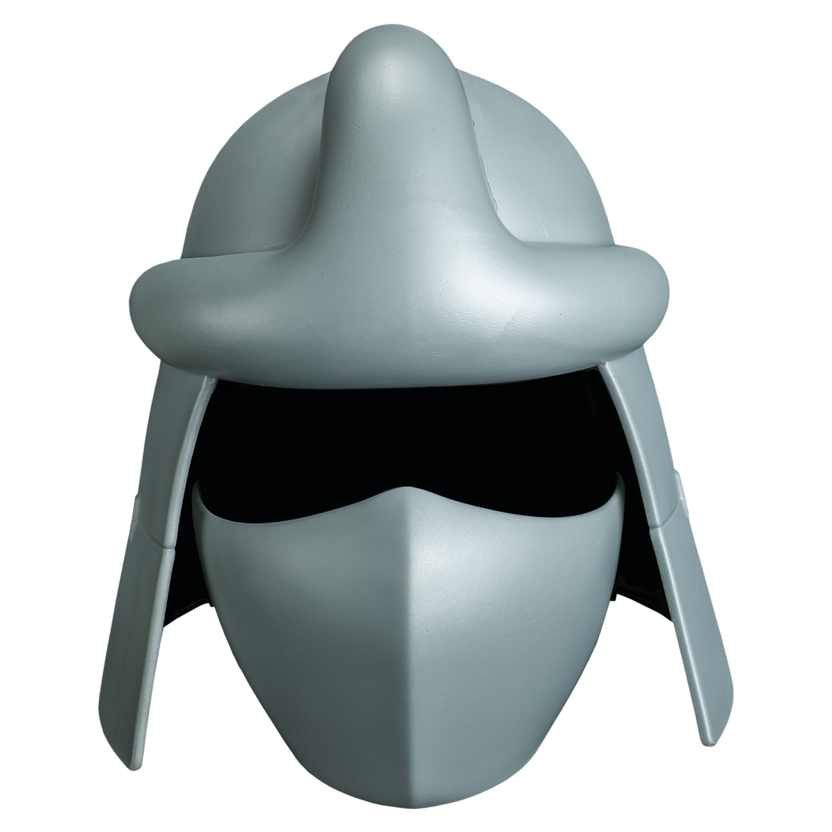 *PRE-ORDER* Teenage Mutant Ninja Turtles -  Shredder's Helmet