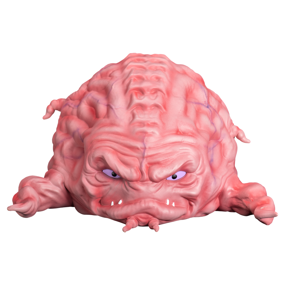 *PRE-ORDER* Teenage Mutant Ninja Turtles -  Krang Prop