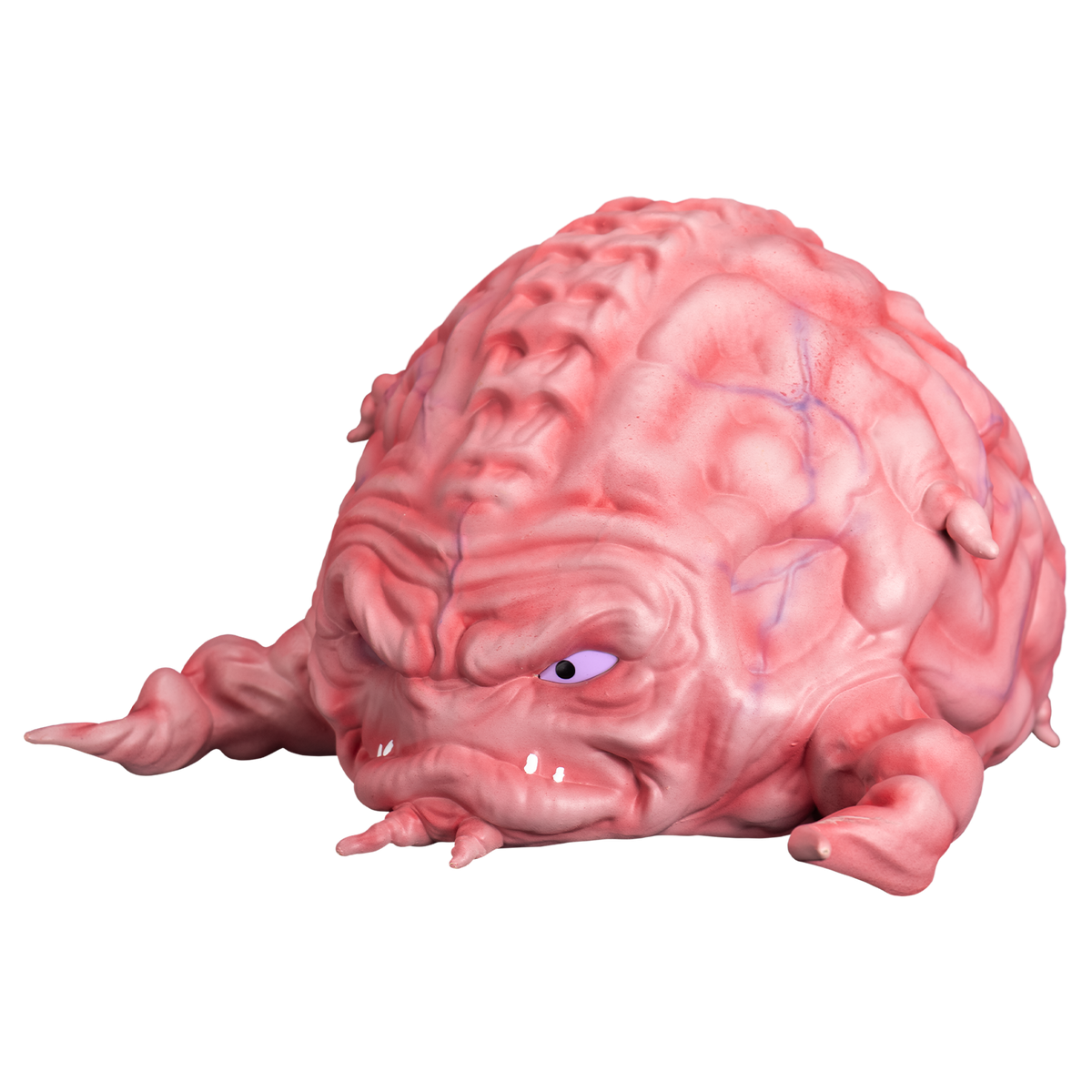 *PRE-ORDER* Teenage Mutant Ninja Turtles -  Krang Prop