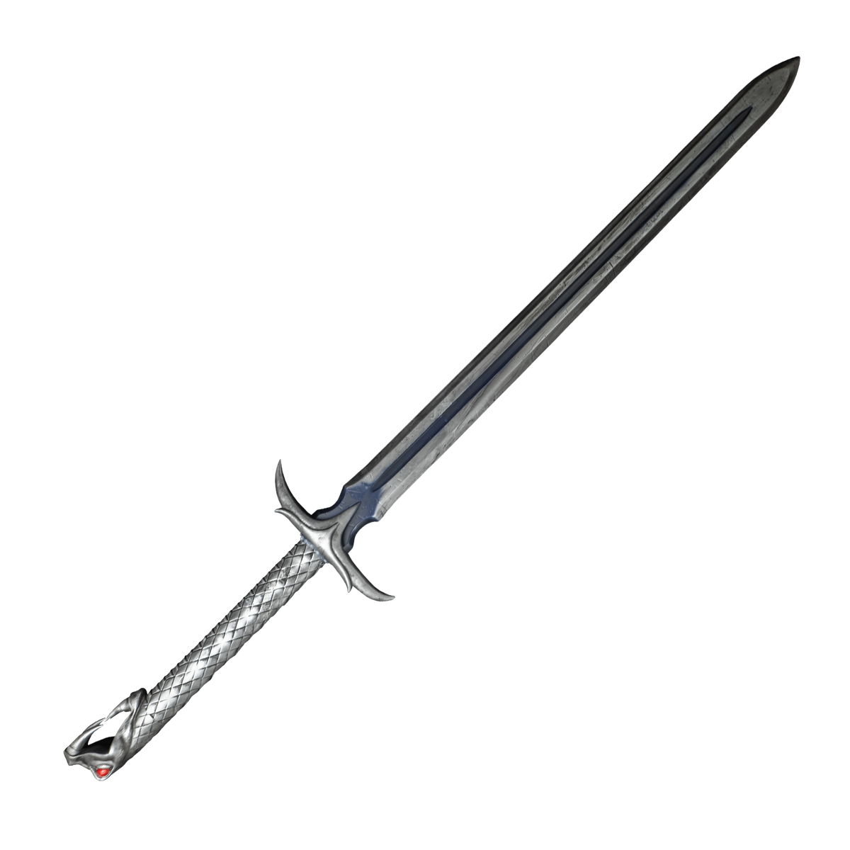 *PRE-ORDER* Sleepy Hollow - Horseman Sword