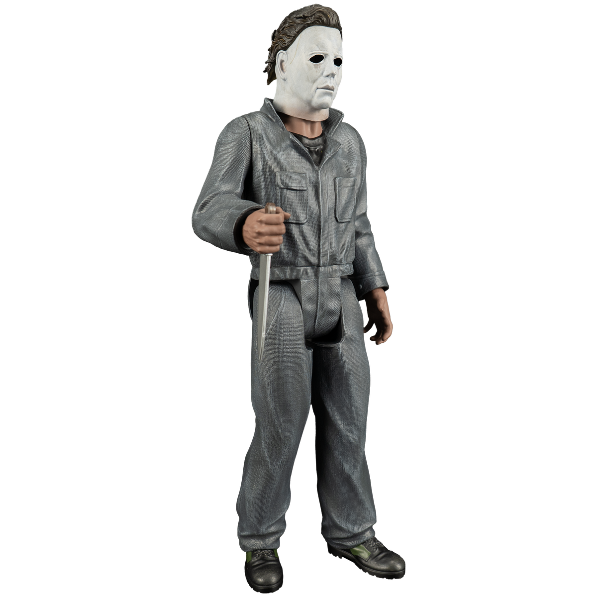 *PRE-ORDER* Halloween (1978) - Giant-Size Michael Myers Figure
