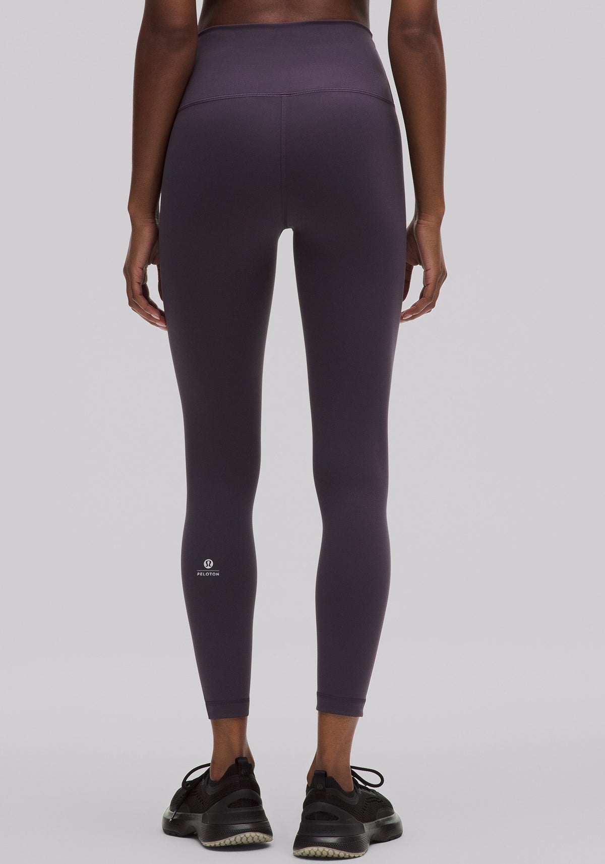 Wunder Train High-Rise Tight 25"