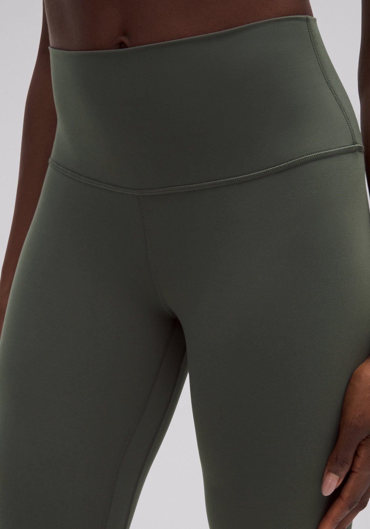 lululemon Align™ High-Rise Pant 25"