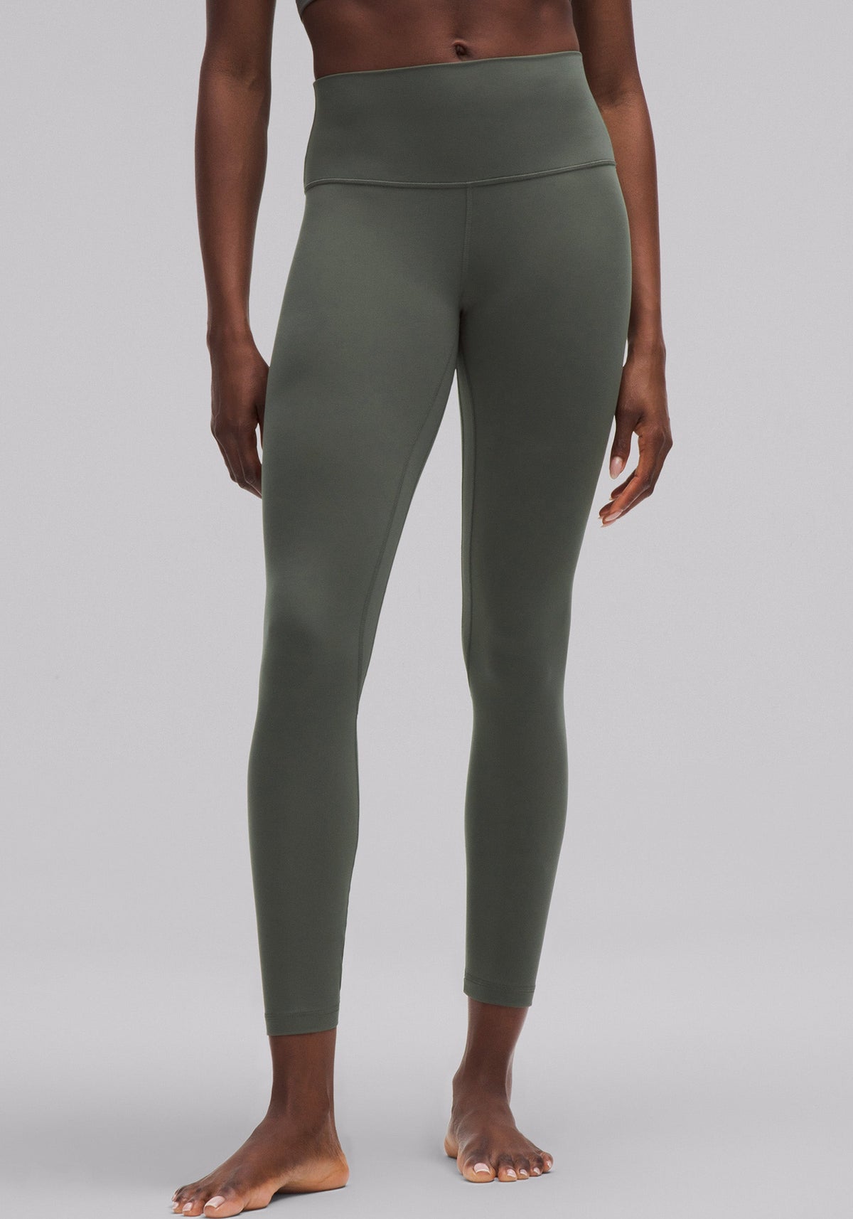 lululemon Align™ High-Rise Pant 25"