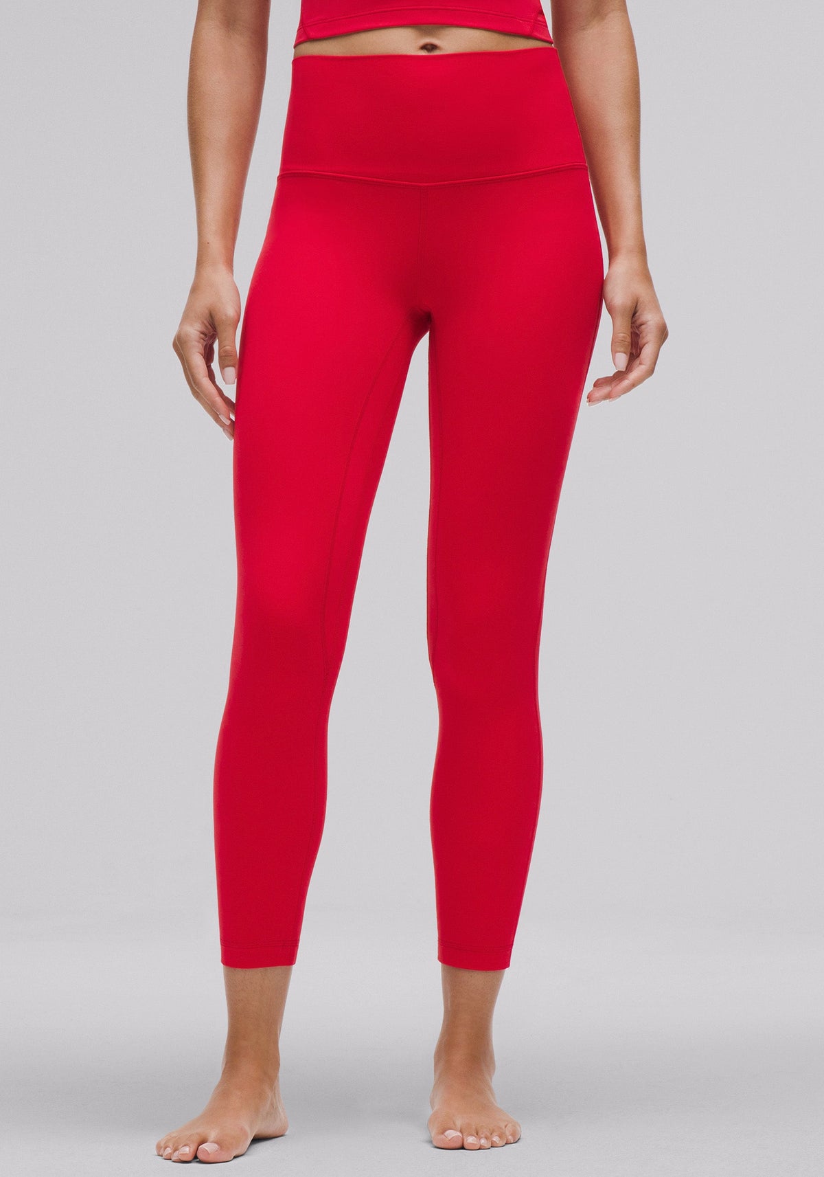 lululemon Align™ High-Rise Pant 25"