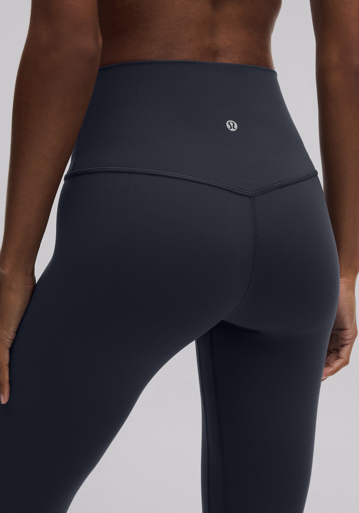 lululemon Align™ High-Rise Crop 21"